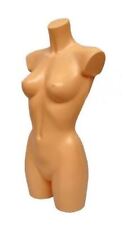 Lingerie female mannequin for sale  Shipping to Ireland