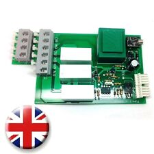 Module pcb new for sale  KENDAL