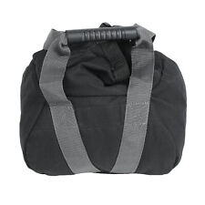 Weightlifting training sandbag for sale  Shipping to Ireland