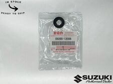 Suzuki genuine oem for sale  Wilson