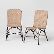 Popperton 2pk patio for sale  USA