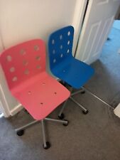 ikea kids chair for sale  BASILDON