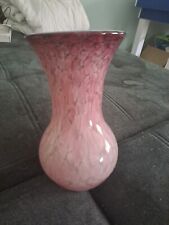 Ancien grand vase d'occasion  Thise