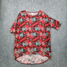Lularoe shirt womens for sale  Ruskin