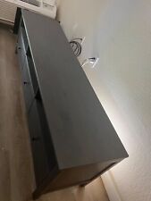 Used stands entertainment for sale  Santa Clara