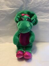 Baby bop plush for sale  South Plainfield