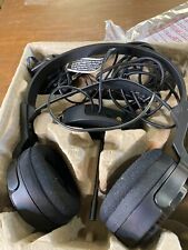 Sony mdr rf912r for sale  Weatherford