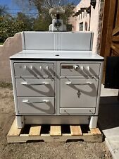 1939 wedgewood stove for sale  Tucson
