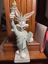 Bugs bunny statue for sale  Providence