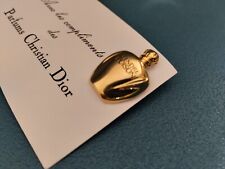 Pin dior tendre d'occasion  Olivet