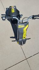 Razor powerrider 360 for sale  Sioux Falls