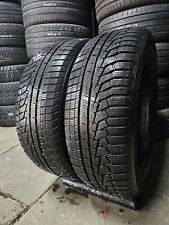 235 r18 hankook for sale  MANCHESTER