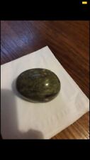 Connemara marble egg for sale  WOLVERHAMPTON