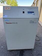Thermo scientific neslab for sale  Goose Creek