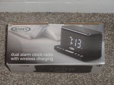 Jensen dual alarm for sale  Nanticoke