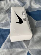 Nike socks pack for sale  PORTSMOUTH