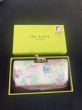 Stunning ted baker for sale  THETFORD
