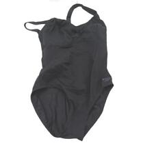 Speedo femme shaping gebraucht kaufen  Schwarzenberg