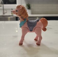 Vintage mlp little d'occasion  Expédié en Belgium