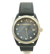 furla watch for sale  New York