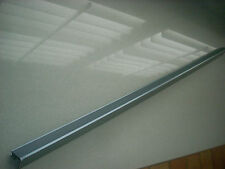 Korg Triton EXTREME 61 FRONT BAR PART -LoOK pics FAST Safe FREE SHIP Look ! for sale  Shipping to Canada