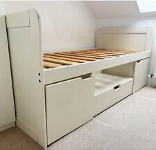 Aspace cabin bed for sale  RINGWOOD