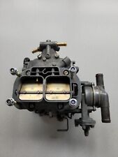 Weber dgav carburettor for sale  COVENTRY