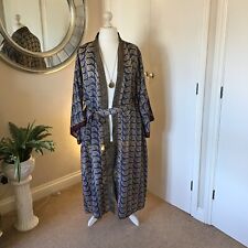 Womens 100 silk for sale  NORWICH