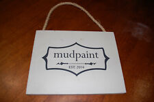 Mudpaint paint company for sale  Ringgold