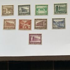 Briefmarken deutsches reich gebraucht kaufen  Markneukirchen