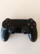 Used, ps4 dualshock controller for sale  Shipping to South Africa
