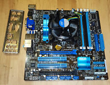 Mainboard asus p8h67 gebraucht kaufen  Weier,-Zunsweier