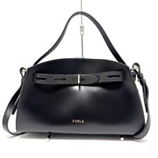 Auth furla margherita d'occasion  Expédié en Belgium