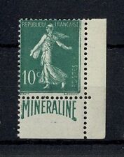 Stamp 188 semeuse d'occasion  Grisolles
