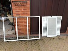 window shutters for sale  WIRRAL