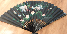 Large chinese fan for sale  Park Rapids