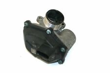 Passat egr valve for sale  CHELMSFORD