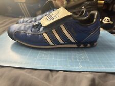 Adidas tango uk9 for sale  CHICHESTER
