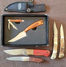 eagle knife for sale  Webster Springs