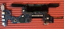 Apple motherboard 820 usato  Isolabona