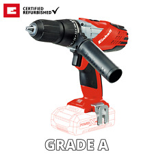 Einhell cordless impact for sale  WIRRAL