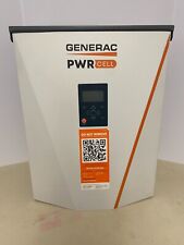 Generac xvt076a03 pwr for sale  Gilroy