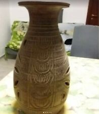 Vaso fatto mano usato  Tuscania