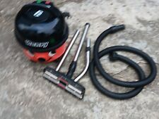 Henry hoover hvr200 for sale  Shipping to Ireland