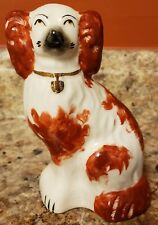Vintage repro staffordshire for sale  Ontario