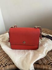 Authentic tory burch for sale  HIGH WYCOMBE