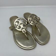 Women tory burch for sale  Cleveland