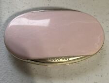 Vintage mary kay for sale  Columbia