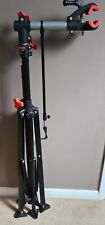 Bikemate assembly stand for sale  HOUGHTON LE SPRING