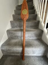 Disney moana magical for sale  HALSTEAD